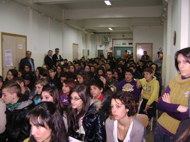 20130316210587840900