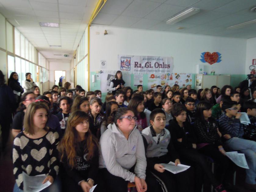 1522510_10201593850756254_2051050074_o